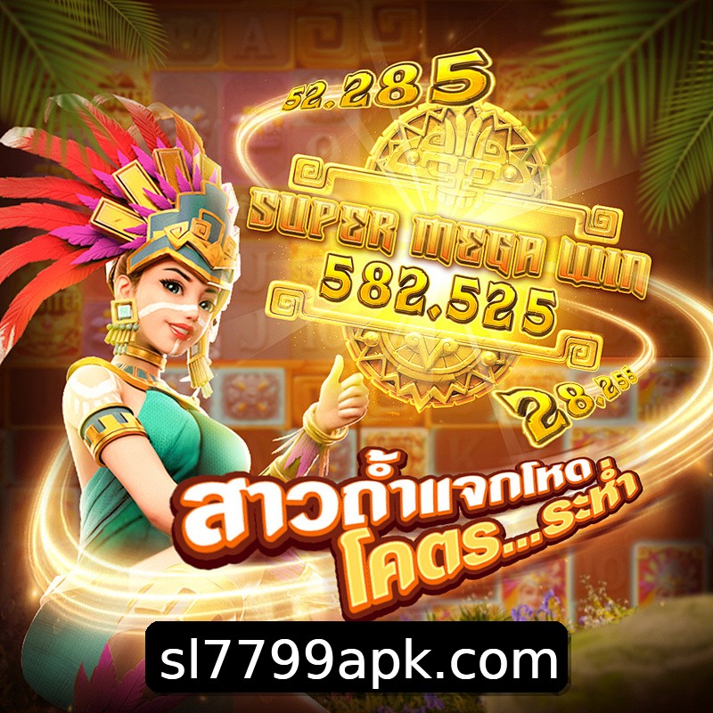 Segurança 2FA sl7799