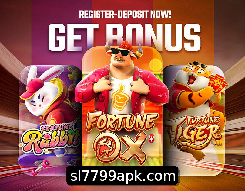 Benefícios da Conta sl7799