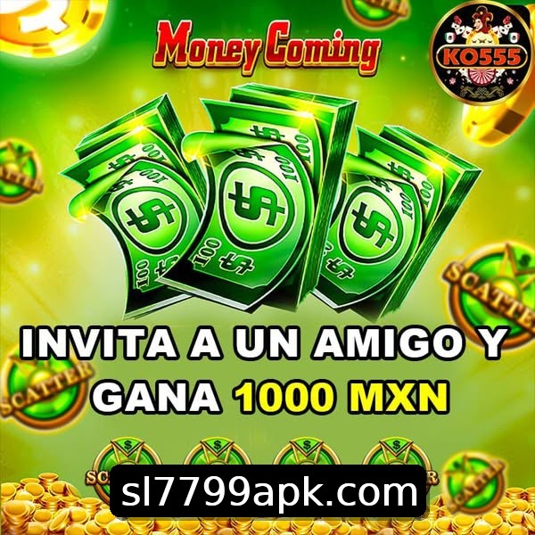 Bônus Diários sl7799