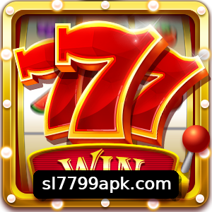 Casino Ao Vivo sl7799