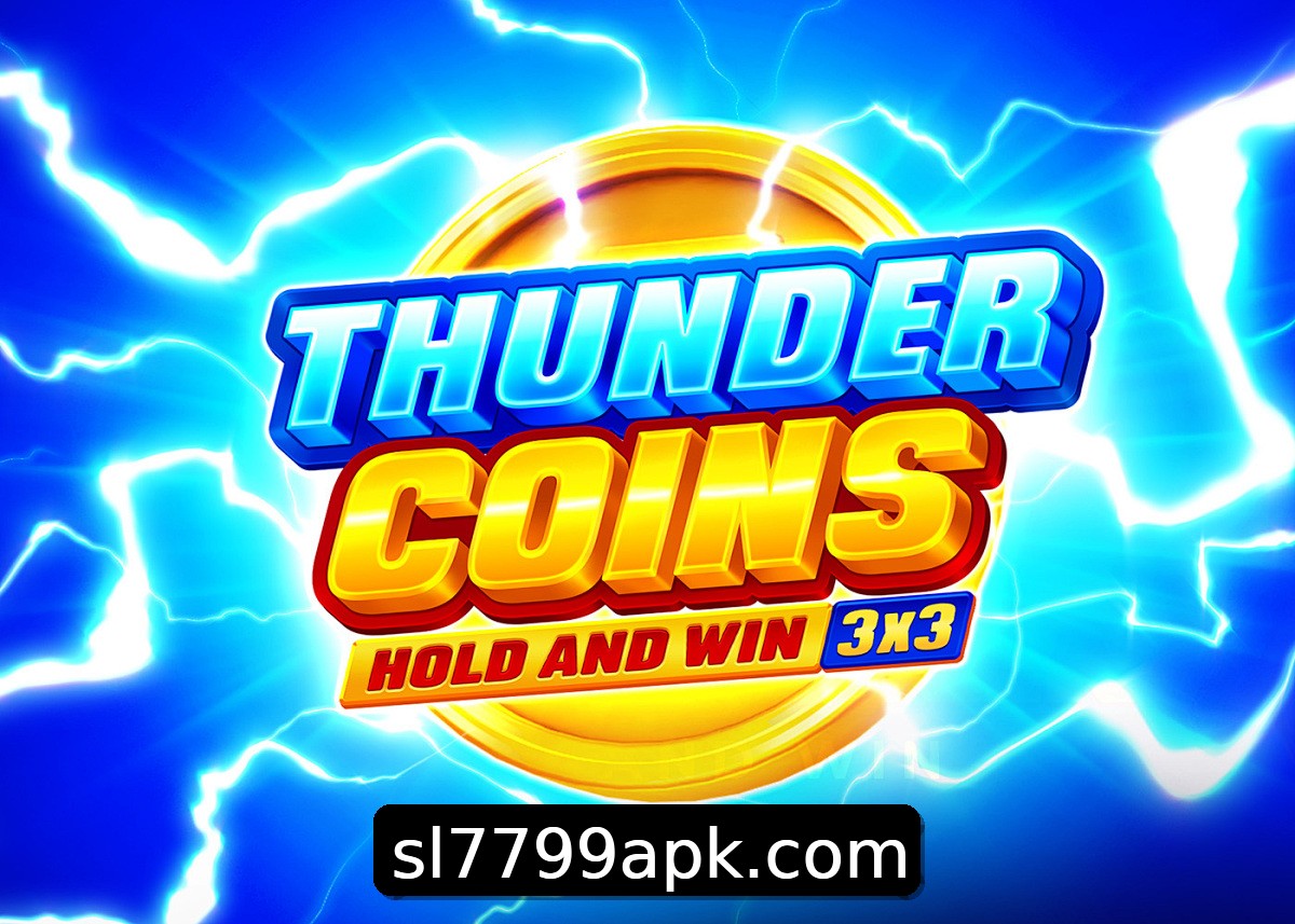 Mesa de Roleta sl7799